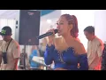 Download Lagu GEMBALA CINTA - RESTI TIWTIW X AZMA ENTERTAINMENT