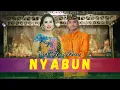 Asih ft Lio ADL - Nyabun (Official Music Video)