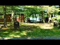 6353 E Lakeshore Dr East Stroudsburg PA Presented by Bernadette Blackwood