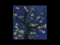 JVKE - oh to be loved (acapella)