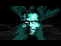 Nefarious 2023 Explained Demon s Chilling Plan for Humanity Revealed to Atheist Doctor