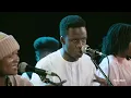 Wonderful Merciful/You are Good/Worthy | Big Circle Worship