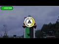 Download Lagu FNB-SLEMAN TILL I DIE