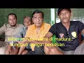Download Lagu Mengenang Sang Legendaris IMAM S ARIFIN Lagu yang dinyanyikan beberapa hari sebelum wafat #02