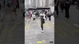 روح يا سطوحي تعال يا سطوحي جود العنزي 