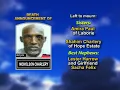 Nicholson Charlery Long Obituary