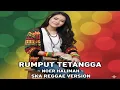 Lagu Rumput Tetangga – Noer Halimah | Ska Reggae Cover 