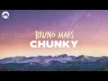 Download Lagu Bruno Mars - Chunky | Lyrics