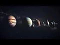 Download Lagu 3 hours of mind-blowing Space Documentary for Sleep