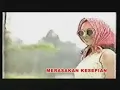 Download Lagu Naif - Mobil Balap (Official Lyric Video)