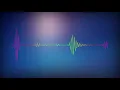 Giriboy(기리보이) - 호구 (feat. 브라더수)