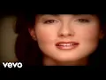 Download Lagu Chely Wright - Shut Up And Drive