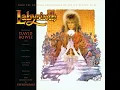 Magic Dance - David Bowie