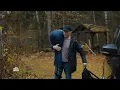 Tasha Tsvetkova Chloro OTS Carry 2x in Balabol S3 E11 2019
