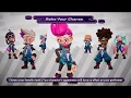 Download Lagu Ninjala - Introduction, Character Creation, Tutorial, In-Game Shop Gameplay