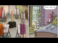 One-Panel Comics Filled With Absurd Situations And Silly Humor Part 2