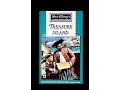Download Lagu Digitized opening to Treasure Island (UK VHS - Version 2)
