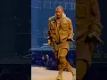 Download Lagu USHER “DJ Got Us Fallin’ In Love”  Atlanta Tour Night One