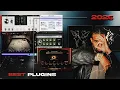 Lagu The BEST VST Plugins of 2026 (No BS List)