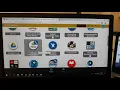 Google Classroom from Launchpad