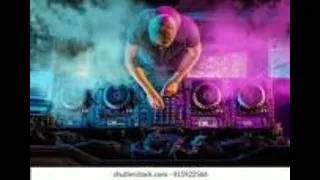 dj jepzkie salud y vida episode masa rework 100bpm