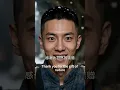 現代特種兵穿成災荒年的窮小子，開局女知青竟主動上門獻身求糧！誰料他竟覺醒御獸神技可號令百獸，頓頓吃肉逆襲成當地首富！#短劇#爽劇#逆襲#反轉#打臉#窮小子#葵葵劇場TopDrama