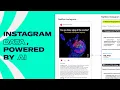 Download Lagu Automate Social Media Research with the Instagram Scraper