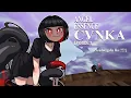 somehow i keep getting furry games on my list of games to play Angel Essence Ep 1