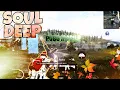 Download Lagu Chete Rakhi gall meri ek balleya (SOUL DEEP) PUBG MOBILE