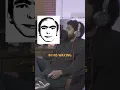 Download Lagu Thousands Have Seen THIS MAN in Their Dreams #shorts #dream #lucid #podcast #face #psychology