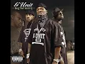 Wanna Get To Know You Explicit ( Official Audio )