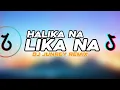 Download Lagu HALIKA NA , LIKA NA REMIX - Maxie Andreison ( DJ JUNREY )