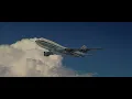 Once Upon a Time... in Hollywood (2019)(Roy Head & The Traits - Treat Her Right)
