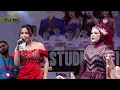 Download Lagu N25Studio 47 Menit Bersama TASYA ROSMALA
