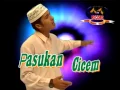 Download Lagu Lagu Qasidah Aceh-Pasukan Ticem-Yusran Yus