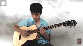                                                  دندنها