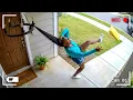 Best Fails of the Month Try Not to Laugh Challenge