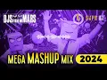 Download Lagu DJS FROM MARS MEGA MIX 2024 - Best Mashups \u0026 Remixes