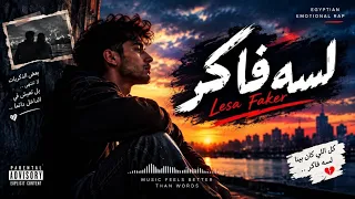 لسه فاكر     أغنية مصرية حزينة                               دندنها