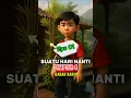 Download Lagu Suatu Hari Nanti | Chapter 4 eps.01 #suatuharinanti #shortvideo #viralvideo #fyp