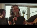 hey, nothing - Long Time Leaver feat. Bea Porges (Live Performance)
