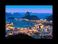 Samba do Avião - Danilo Caymmi (1995)
