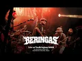 Download Lagu Beringas live at Xasih Sajang 2023