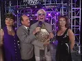 Ric Flair Miss Elizabeth promo the night after Elizabeth turned on Macho Man Randy Savage WCW
