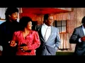 Video di Coming to America- Clip