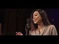 Dayang Nurfaizah – Umpan Jinak Di Air Tenang (Official Music Video)