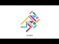 Classixx - Dominoes