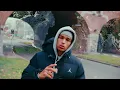 BAG Jeune B - Brique par Brique (Clip Officiel)