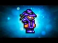 This Terraria setup makes early game a breeze