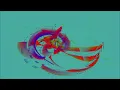 DJ Snake & Lauv - "A Different Way" (Beau Collins & DJ MiLK™ Remix) **VISUALIZER**